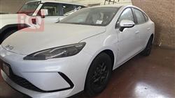 بي واي دي سيل 05 DM-i